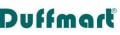 DUFFMART
